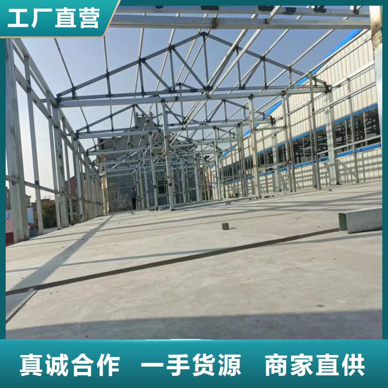水泥压力板防火板精工细作品质优良