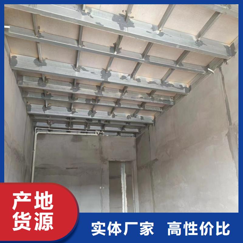 水泥壓力板防火板好品質(zhì)用的放心