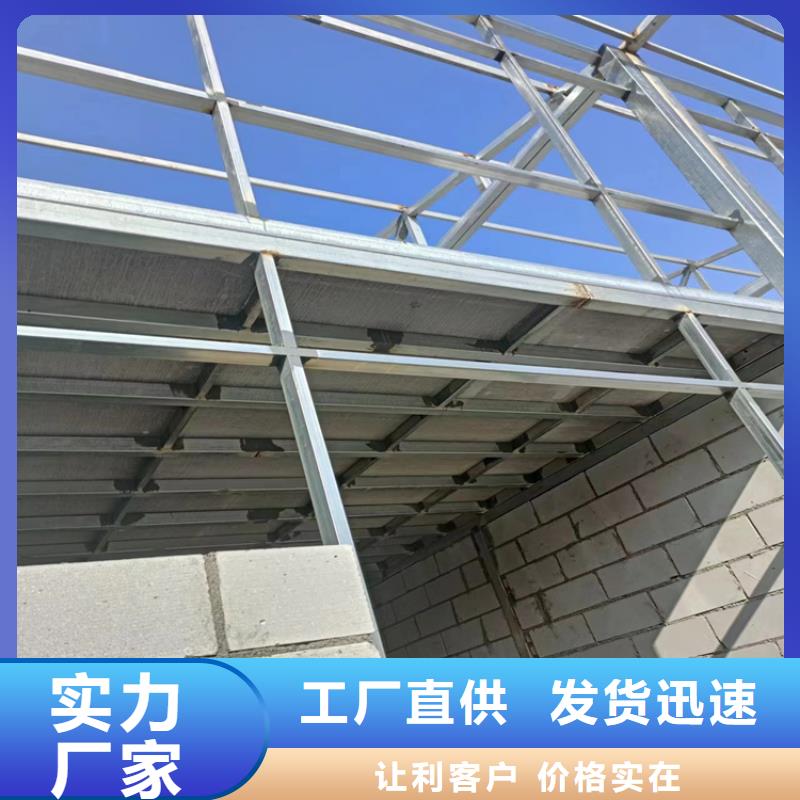 水泥压力板轻质隔墙板可定制