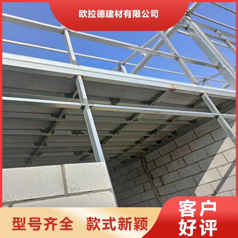 水泥压力板水泥纤维板细节展示
