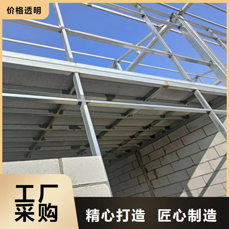 水泥壓力板外墻保溫板優(yōu)良工藝