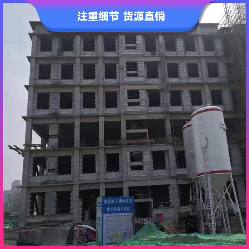 水泥壓力板_防火板支持定制批發(fā)