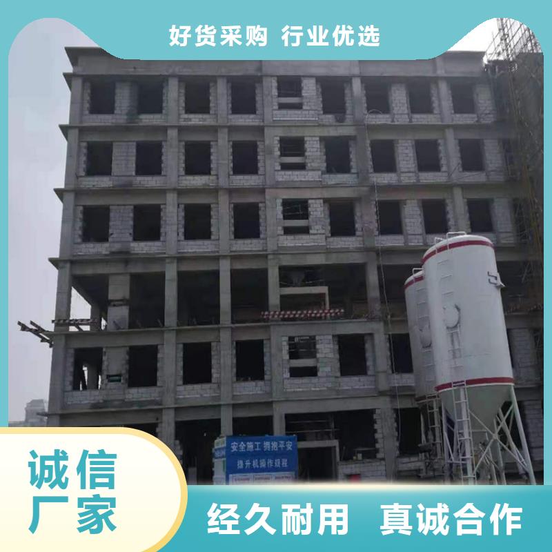水泥壓力板水泥纖維板值得買