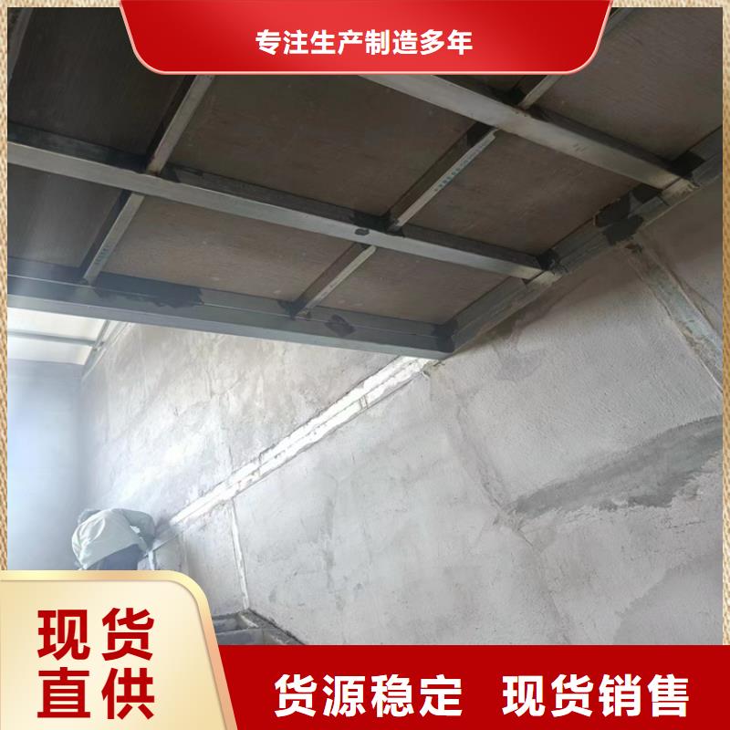水泥壓力板水泥纖維板質(zhì)保一年