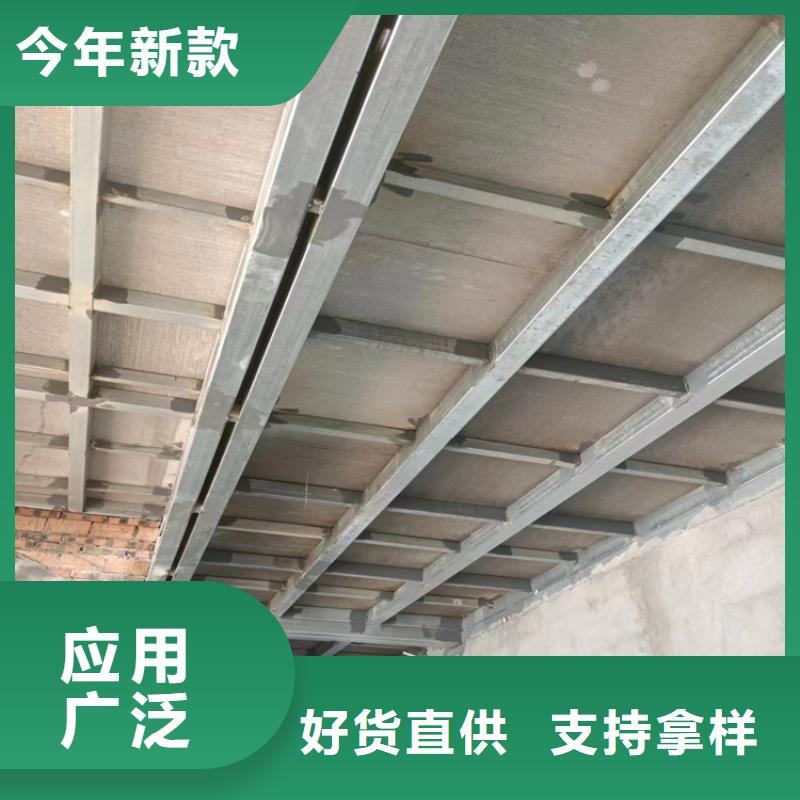 水泥壓力板_防火板支持定制批發(fā)