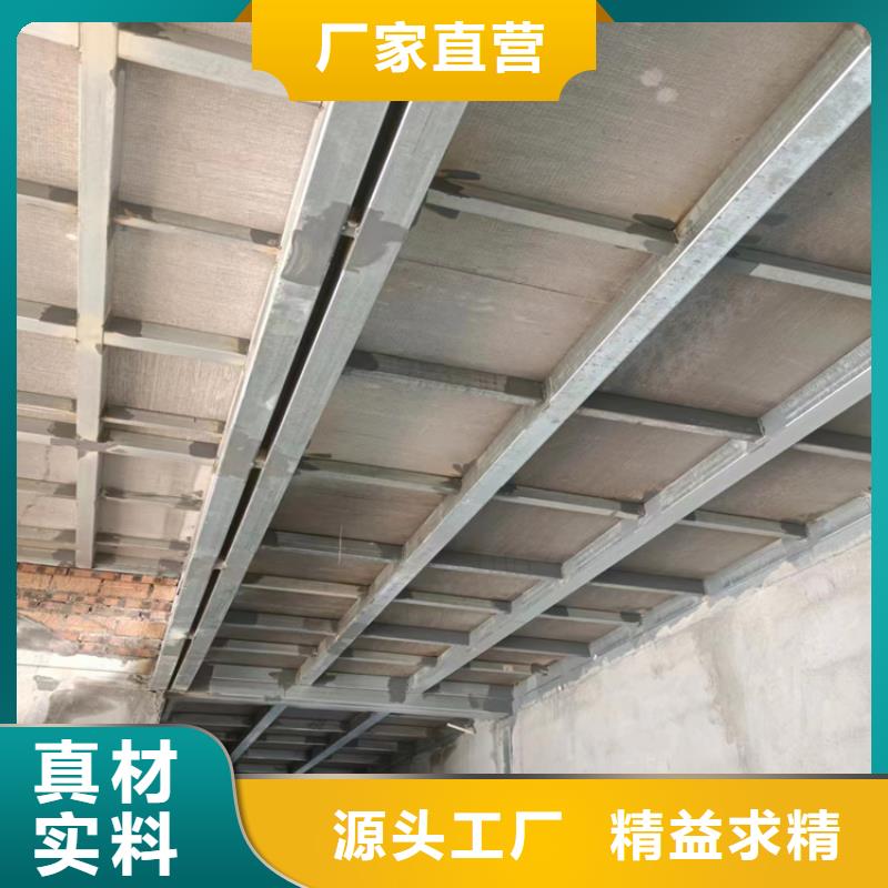 水泥壓力板水泥纖維板老品牌廠家