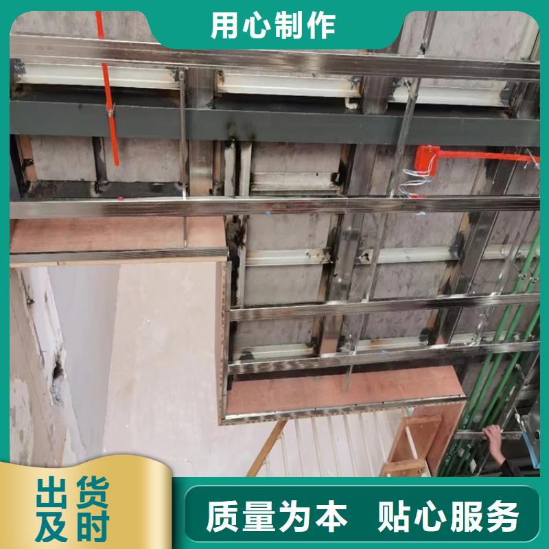 水泥壓力板水泥纖維板訂購