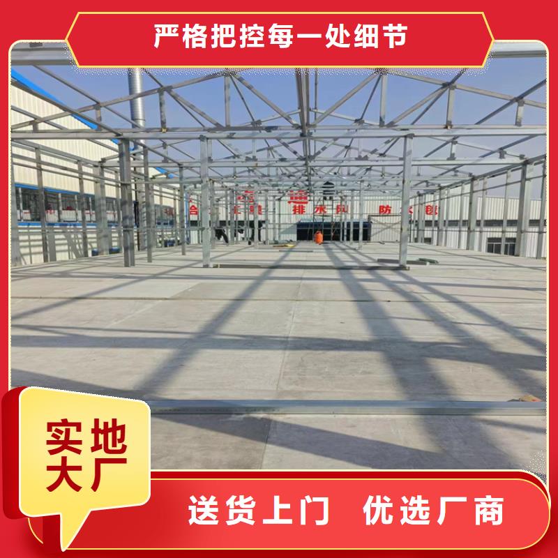 水泥壓力板防火板好品質(zhì)用的放心