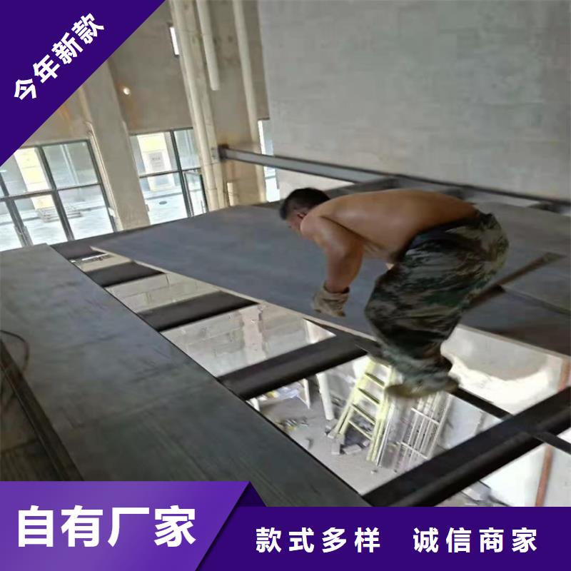 水泥壓力板水泥纖維板訂購