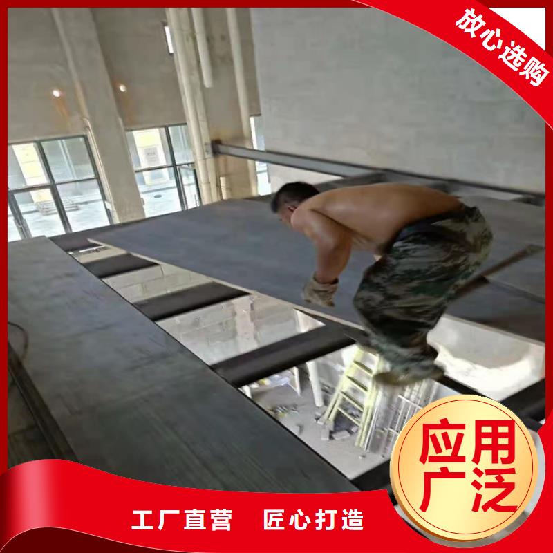 水泥壓力板水泥纖維板值得買