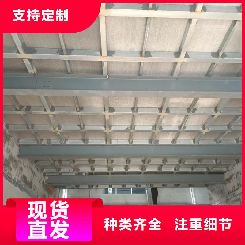 水泥壓力板,生產(chǎn)線設(shè)備廠家質(zhì)量過(guò)硬