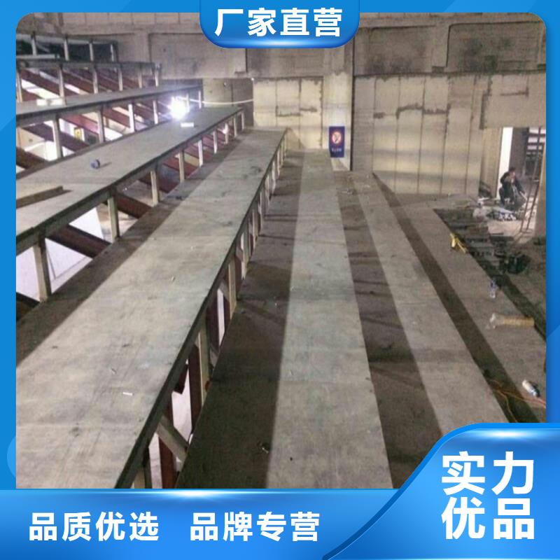 水泥壓力板水泥纖維板值得買