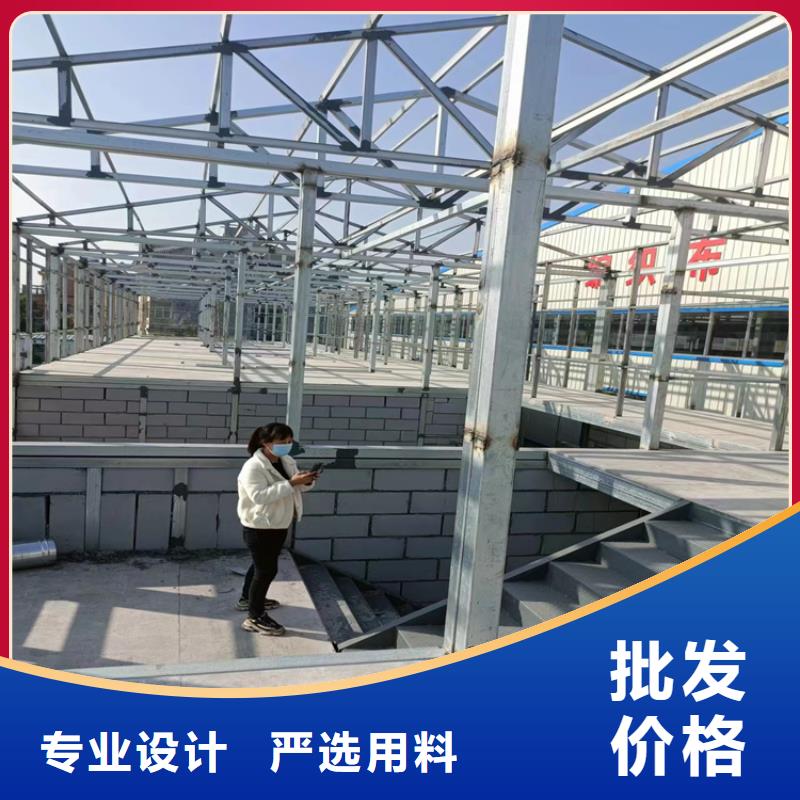 水泥壓力板水泥纖維板老品牌廠家