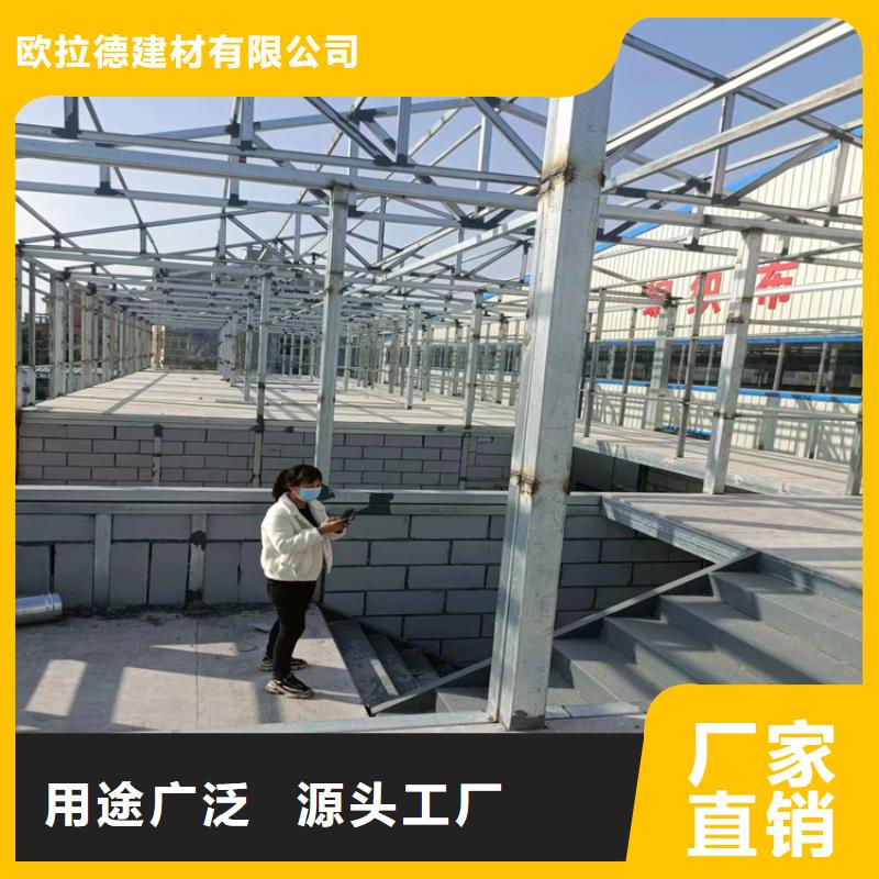 水泥壓力板水泥纖維板直銷廠家