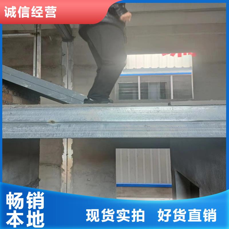 水泥壓力板輕質隔墻板有口皆碑