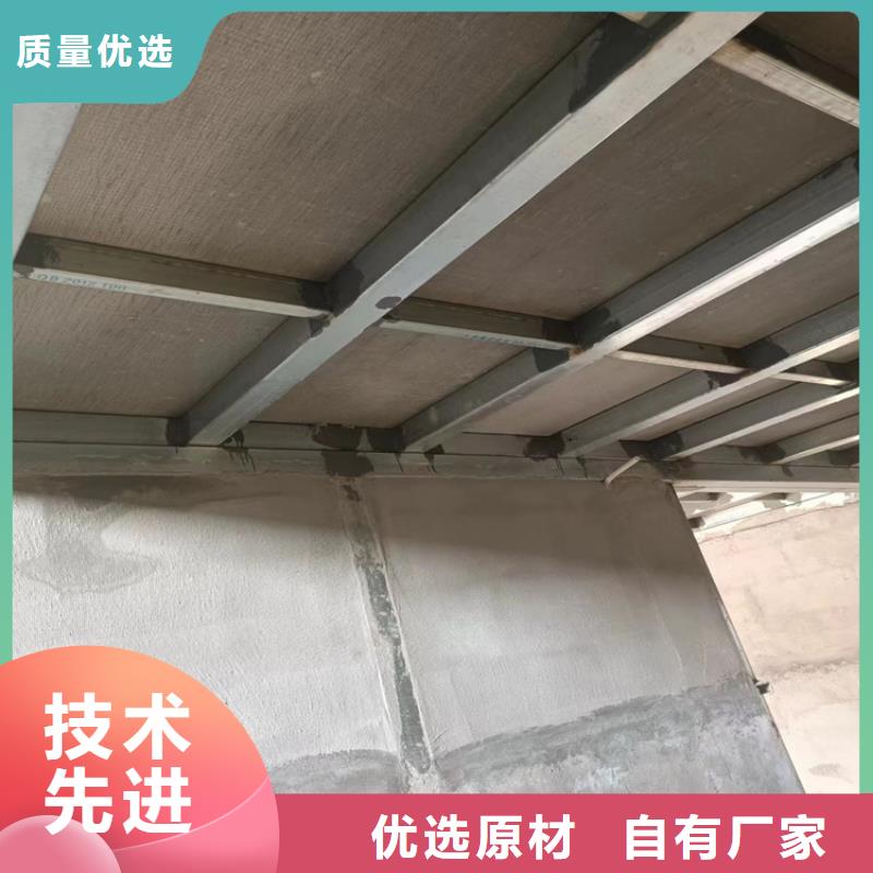 水泥壓力板,生產(chǎn)線設(shè)備廠家質(zhì)量過(guò)硬