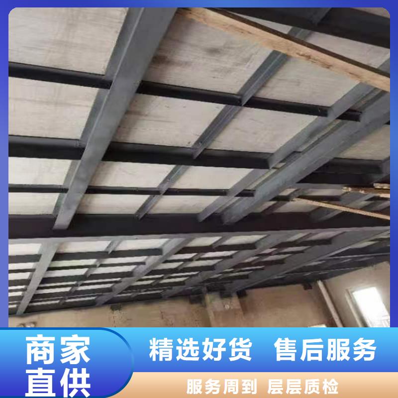 水泥壓力板水泥纖維板值得買