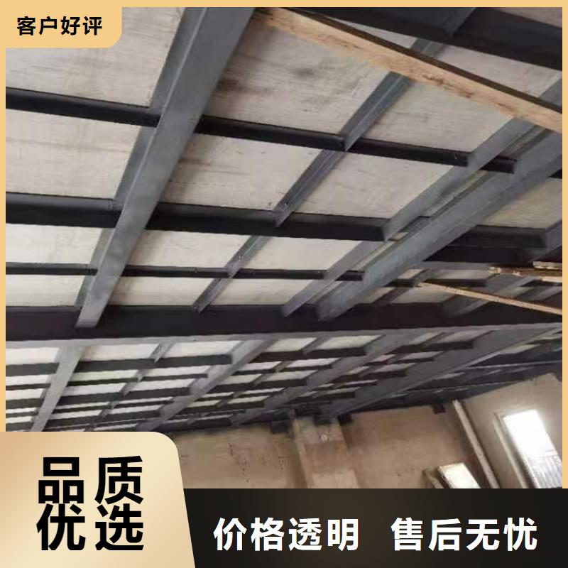 水泥压力板-生产线设备好品质经得住考验