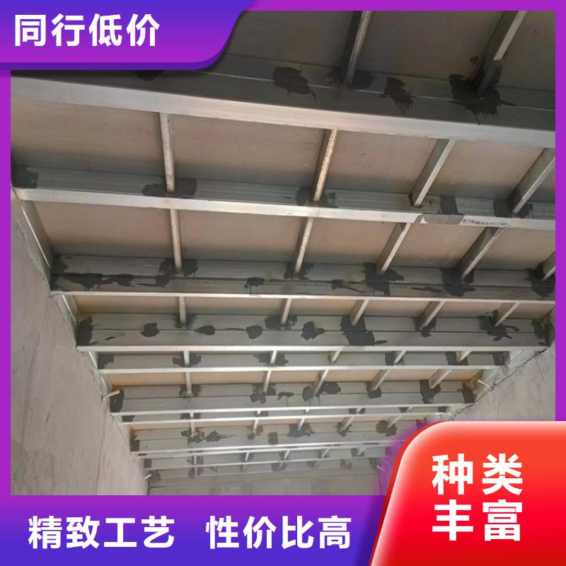水泥压力板水泥纤维板质保一年