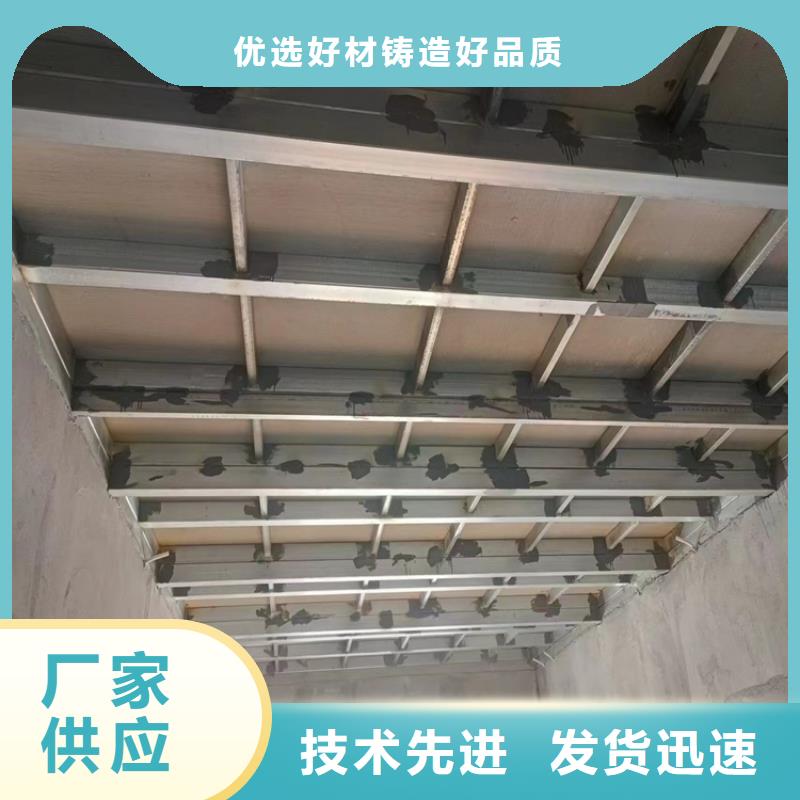 水泥压力板-生产线设备好品质经得住考验