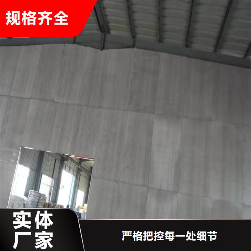 水泥压力板-生产线设备好品质经得住考验