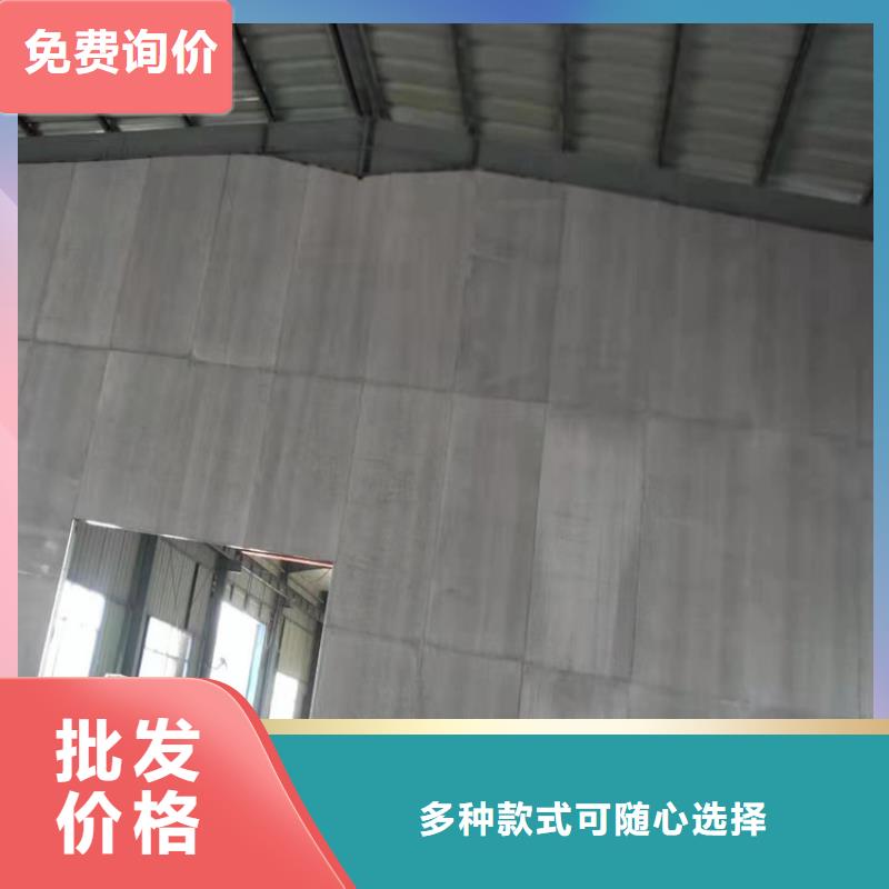 水泥壓力板水泥纖維板值得買