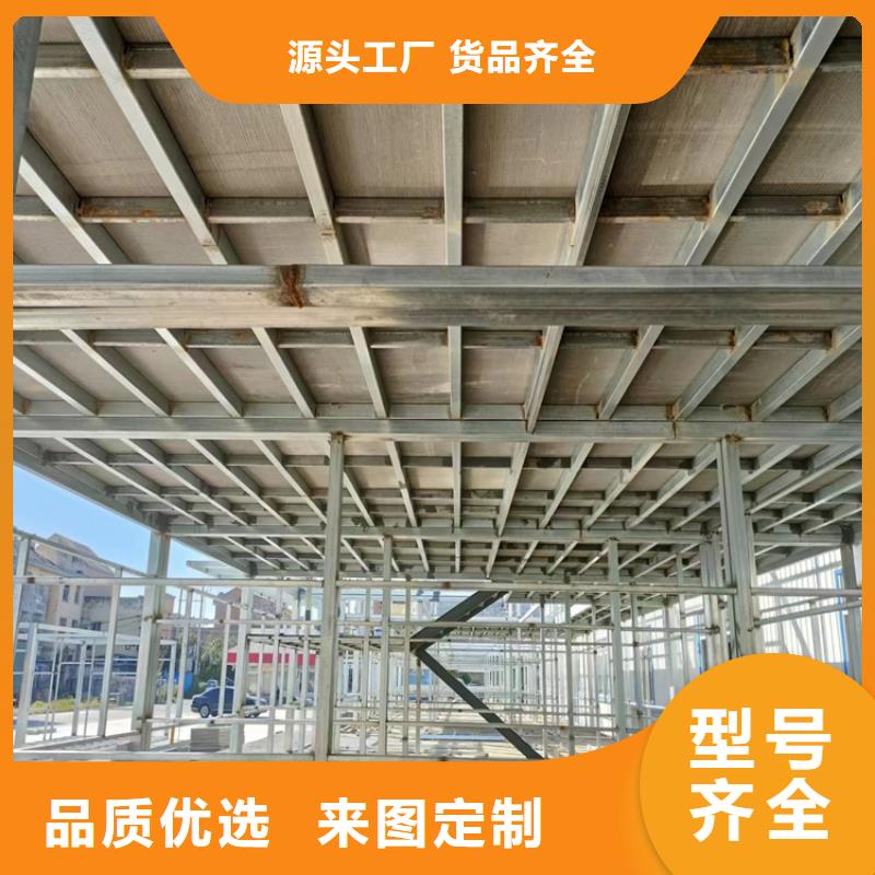 水泥壓力板水泥纖維板值得買