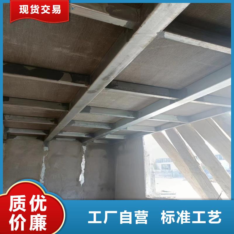 水泥壓力板水泥纖維板值得買