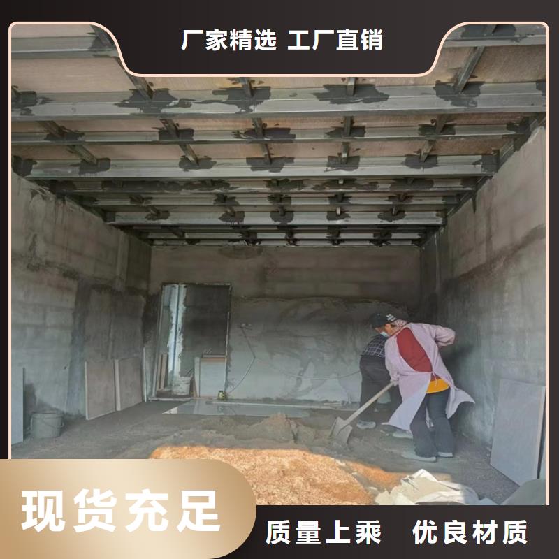 水泥壓力板水泥纖維板值得買
