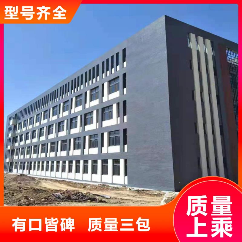 水泥壓力板輕質隔墻板有口皆碑