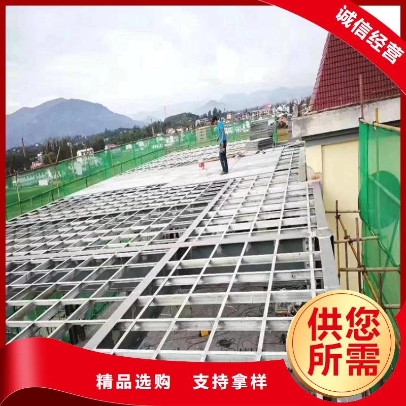 水泥壓力板水泥纖維板值得買