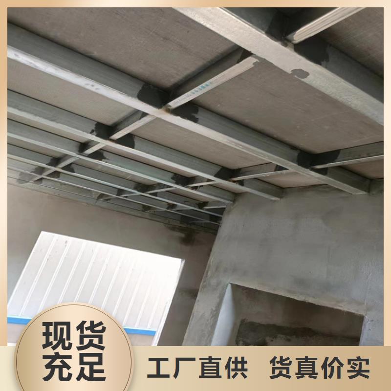 水泥壓力板水泥纖維板值得買
