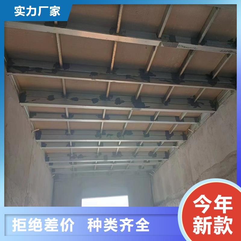 水泥壓力板水泥纖維板值得買