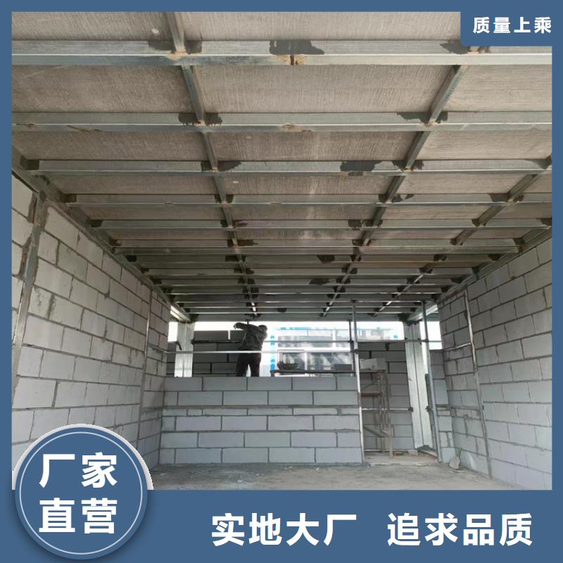 水泥壓力板水泥纖維板值得買