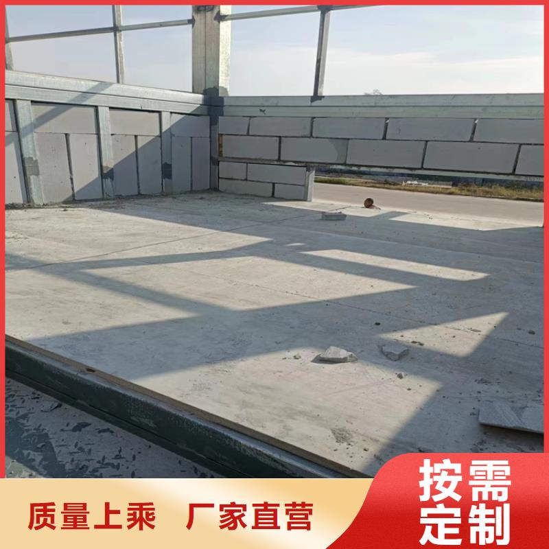 水泥壓力板水泥纖維板值得買