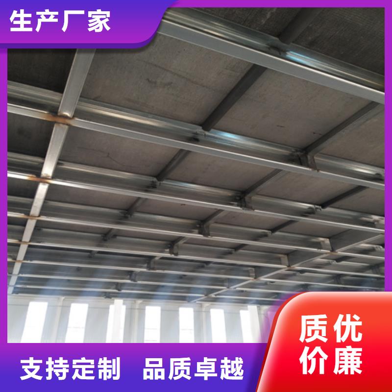 水泥纤维板防火板生产厂家