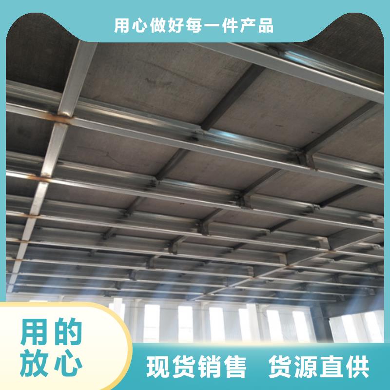 水泥纤维板防火板好货直供