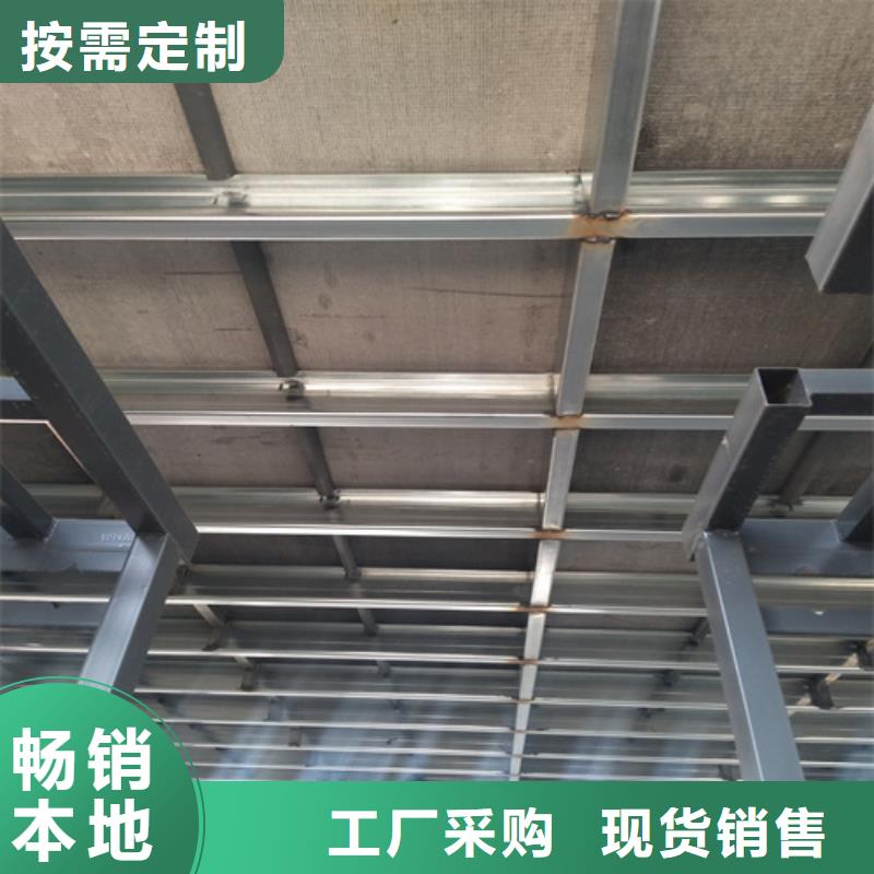 水泥纖維板輕質(zhì)隔墻板為品質(zhì)而生產(chǎn)