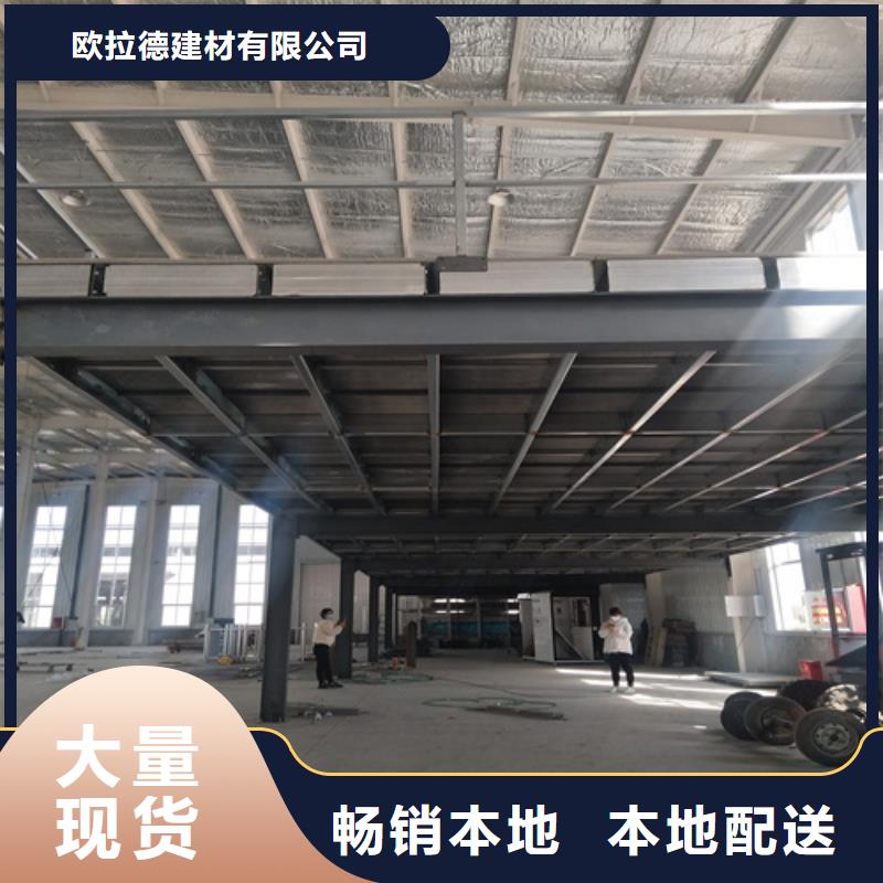 水泥纖維板纖維水泥板質(zhì)優(yōu)價(jià)保