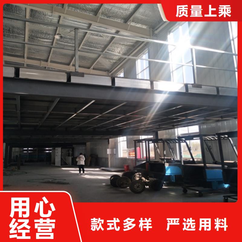 水泥纖維板-纖維水泥板實拍展現(xiàn)