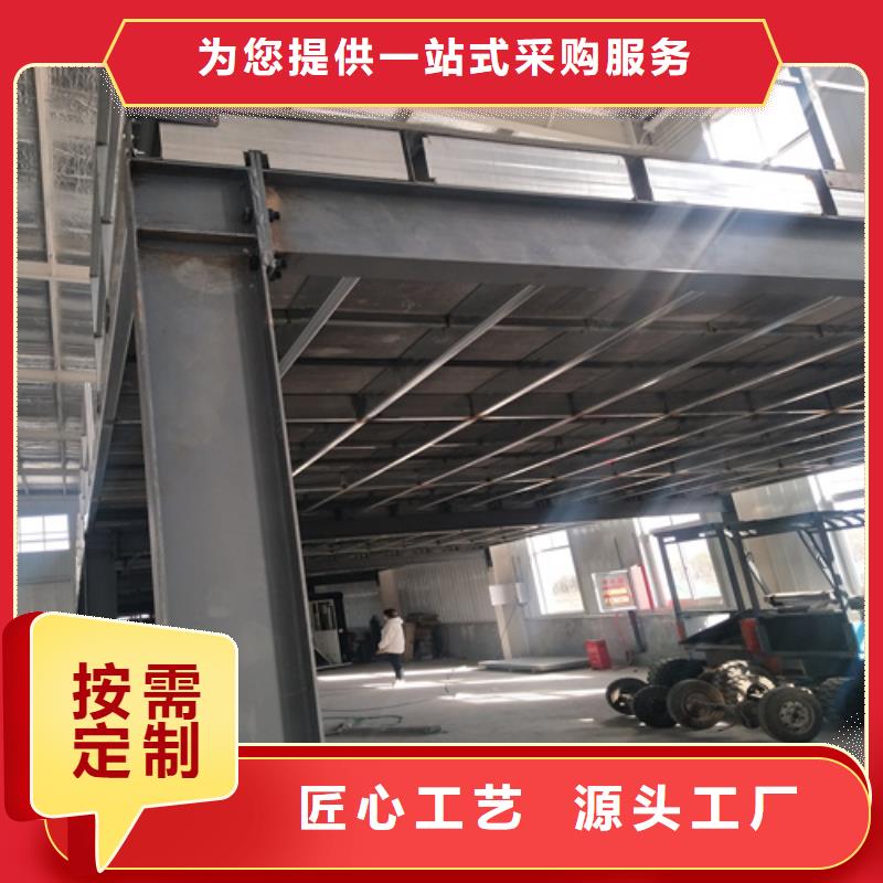 現(xiàn)貨供應(yīng)LOFT鋼結(jié)構(gòu)閣樓板_批發(fā)LOFT鋼結(jié)構(gòu)閣樓板