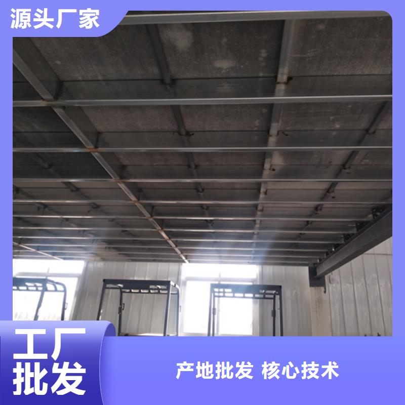 經(jīng)驗(yàn)豐富的30mm纖維水泥板經(jīng)銷(xiāo)商
