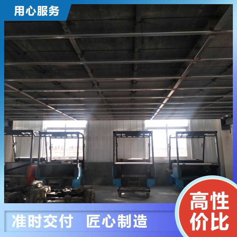 水泥纖維板外墻保溫板自產(chǎn)自銷