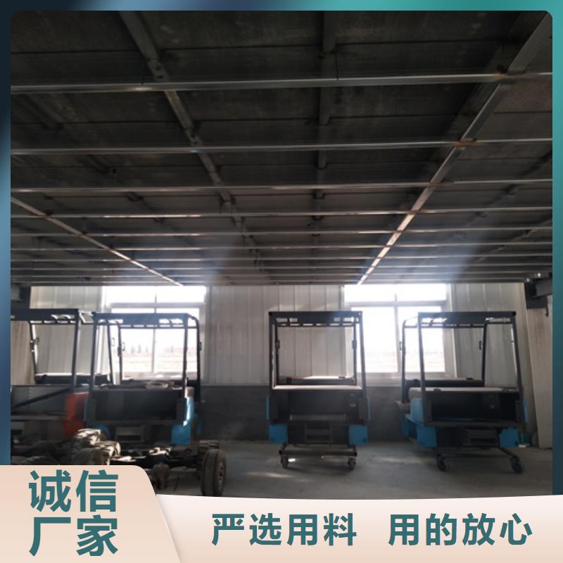水泥纖維板防火板好貨直供