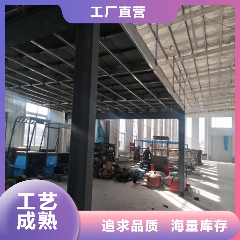 水泥纤维板轻质隔墙板现货批发