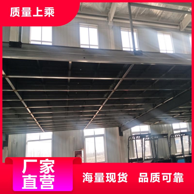 水泥纤维板-纤维水泥板实拍展现