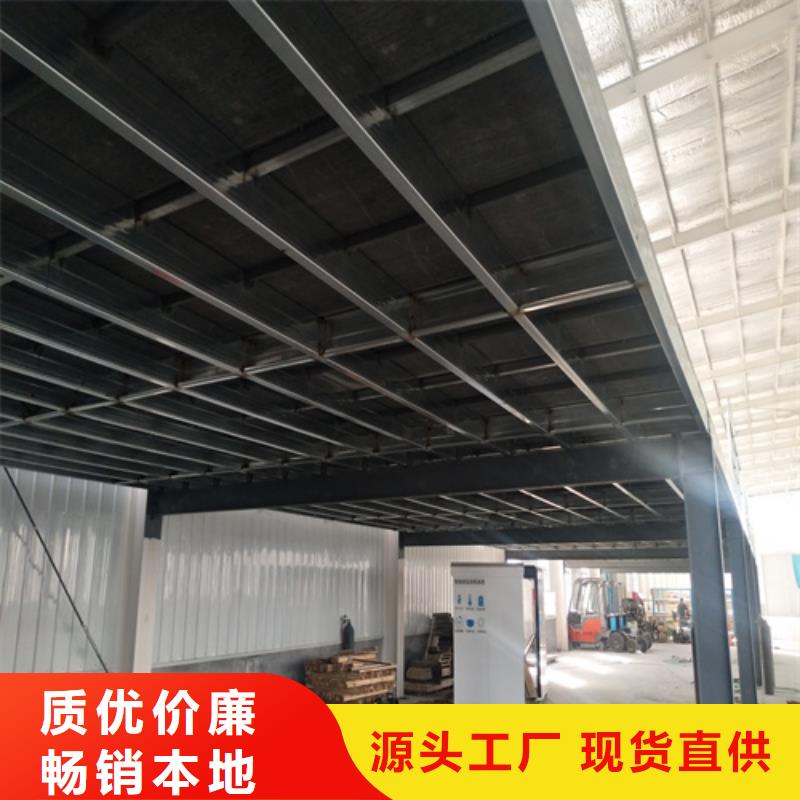 水泥纖維板防火板國標檢測放心購買