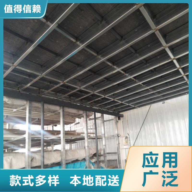 水泥纖維板防火板好貨直供