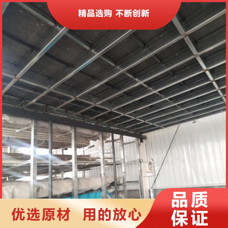 水泥纤维板防火板生产厂家