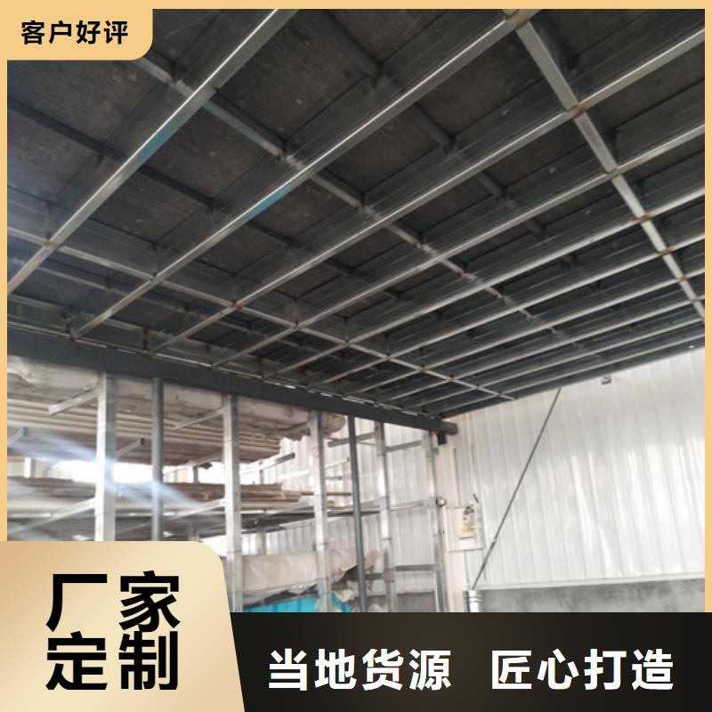 水泥纖維板纖維水泥板質(zhì)優(yōu)價(jià)保